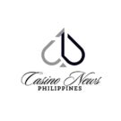 Playzone: the best casino in the Philippines. Enjoy 2000 free .
